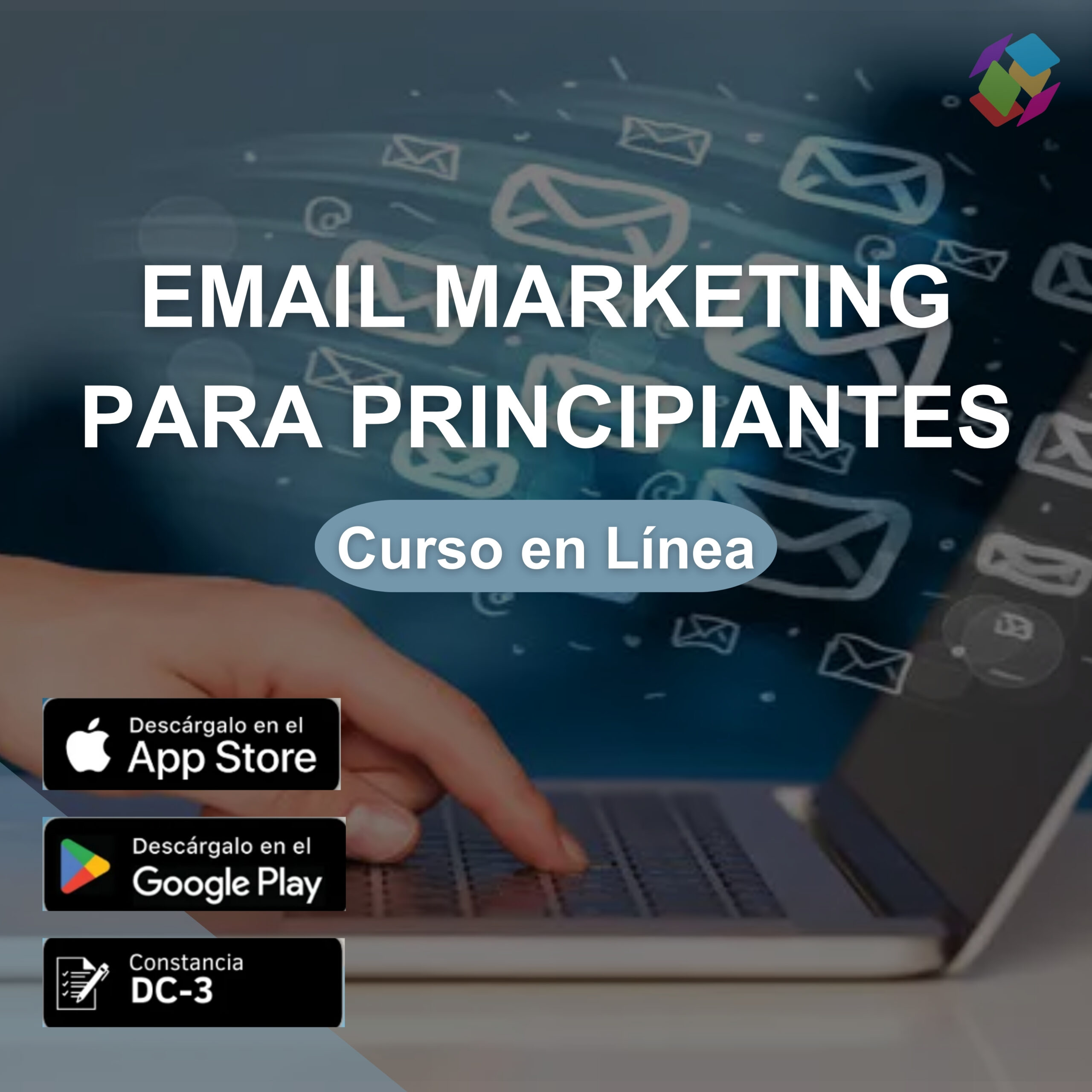 Email Marketing para Principiantes