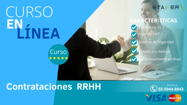 Comunicación de el area de RRHH en la Organizacion