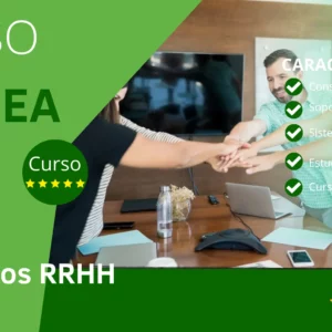 Beneficios de RRHH en las Organizaciones