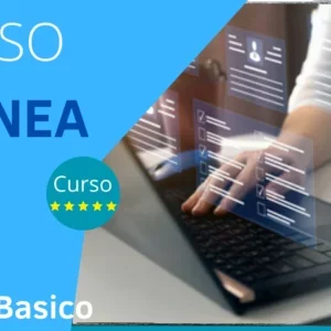 RRHH Para Principiantes