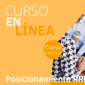 Posicionamiento de RRHH