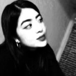 Andrea Báez Paredes