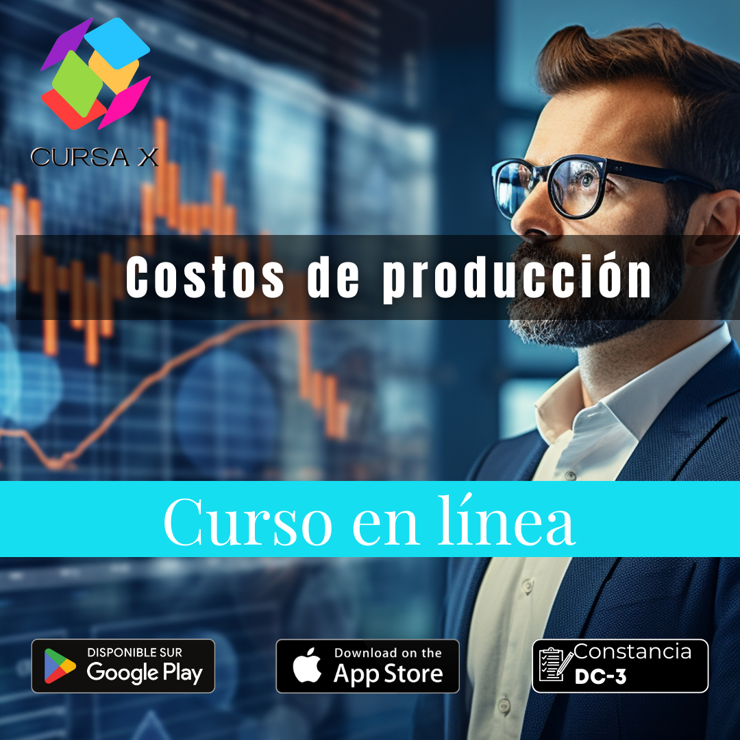 Costos de producción