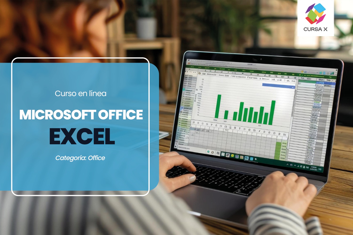 Microsoft Office Excel