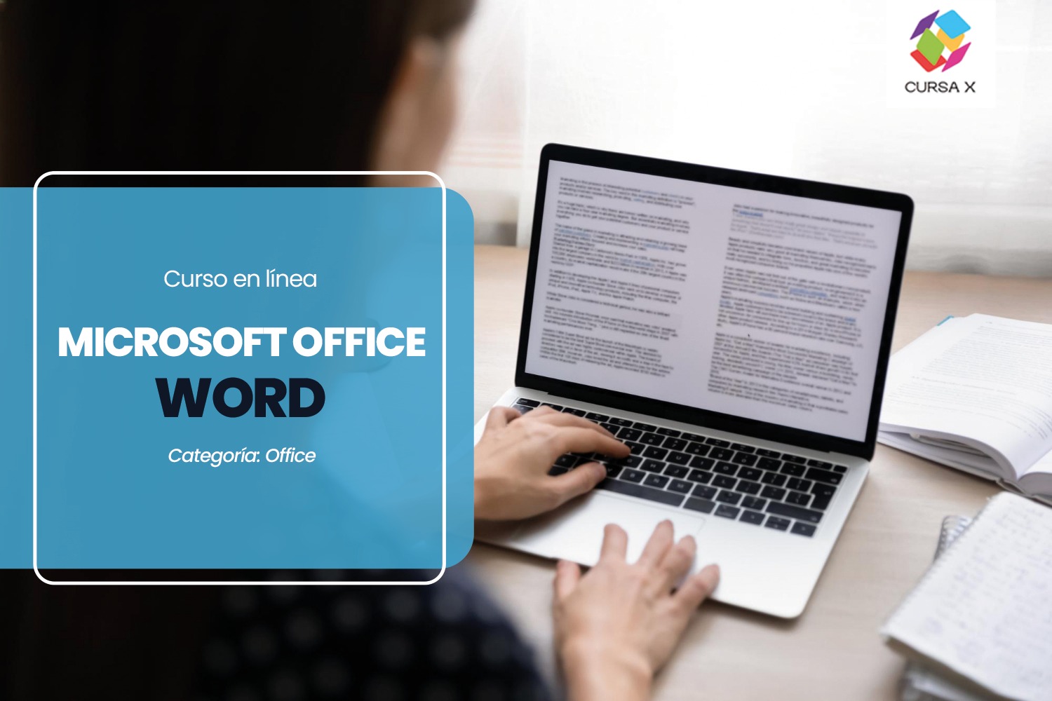Microsoft Office – Word